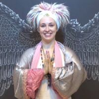 Bhajan Kaur Photo 17