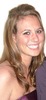 Jennifer Winkelman Photo 15
