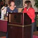 Kathy Goode Photo 10