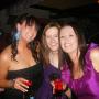 Joanne Cronin Photo 33