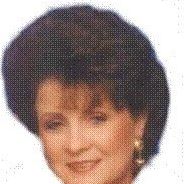 Mary Hansen Photo 47