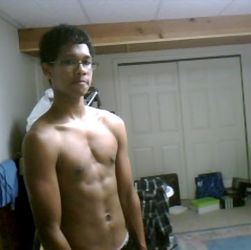 Michael Pinkard Photo 8