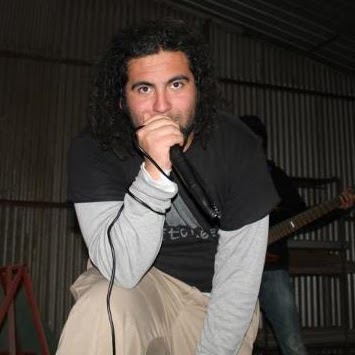 Sebastian Toledo Photo 16