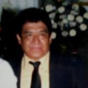 Ruben Acosta Photo 27