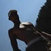 Collin Man Photo 8