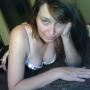 Angela Hardin Photo 14