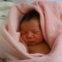 Edwin Penate Photo 5