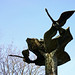 John Lucey Photo 9