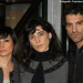 Marian Ballesteros Photo 5