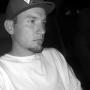 Charles Irby Photo 3