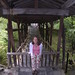 Maggie Temple Photo 5