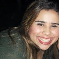 Mariana Garcia Photo 17