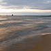 Joseph Beach Photo 13