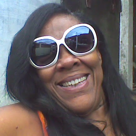 Elza Monteiro Photo 6