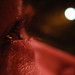 Steven Fluke Photo 1