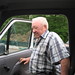 William Roberson Photo 8