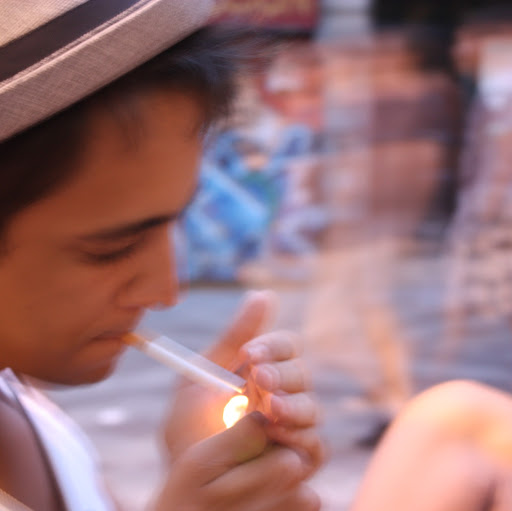 David Filipe Photo 19