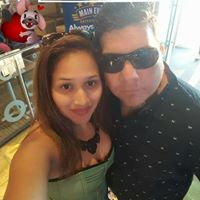 Olga Arias Photo 11