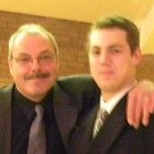 Robert Lauder Photo 23