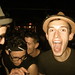 Andrew Reese Photo 14