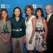 Ann Gunn Photo 12