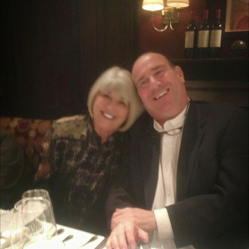 Gloria Rogers Photo 36