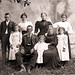 Charles Bright Photo 1