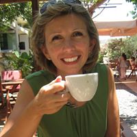 Christine Palmer Photo 12