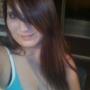 Victoria Meyer Photo 11
