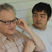 Yiping Ma Photo 5