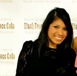 Paola Chavez Photo 12