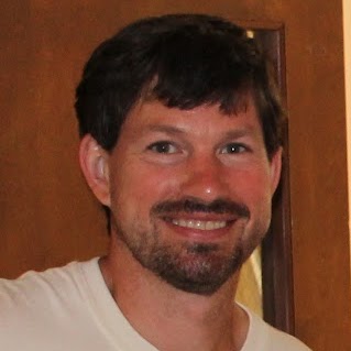 John Kendrick Photo 42