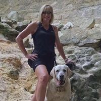 Sandy Utsler Photo 6