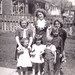 Margaret Reese Photo 16