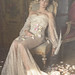 Emily Mays Photo 9