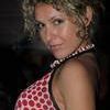 Rose Peterson Photo 12