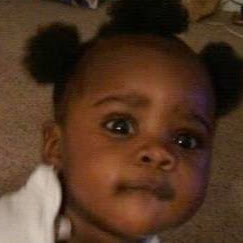 Lillian Taylor Photo 31