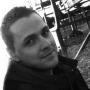 David Hoffmann Photo 22
