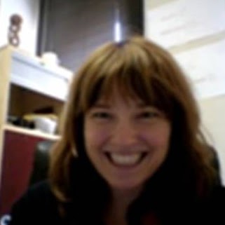 Kerri Kennedy Photo 13