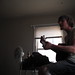 Clayton Knapp Photo 5