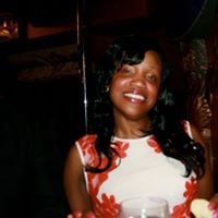 Dianne Plummer Photo 4