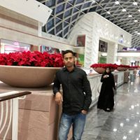 Mohammed Shoaib Photo 20