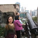 Vivian Tse Photo 14