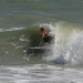 Daniel Pullin Photo 3