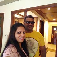 Harish Rai Photo 28