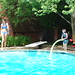 Emily Hunter Photo 5