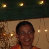 Prabha Pillai Photo 13