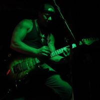 Billy Rogers Photo 30