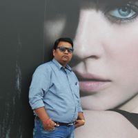 Haresh Shah Photo 18