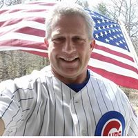 Jeffrey Kline Photo 26